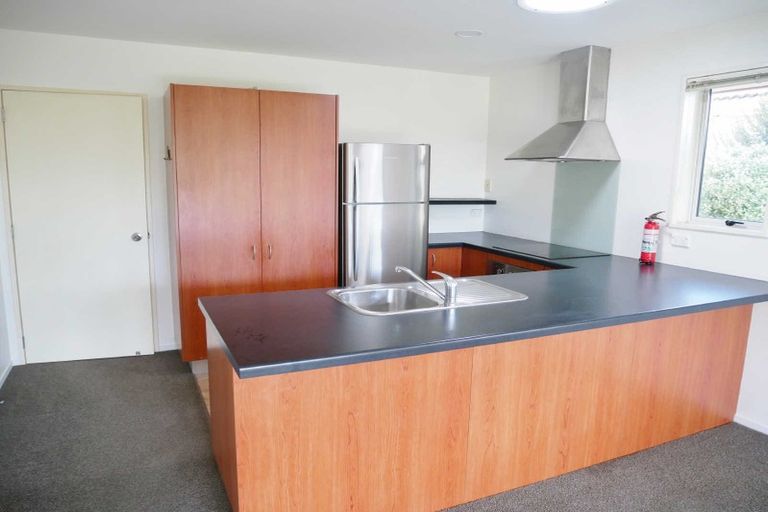Photo of property in 5/627 Gloucester Street, Linwood, Christchurch, 8062