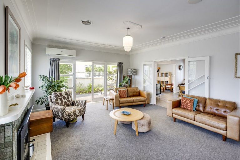 Photo of property in 32 Morse Street, Marewa, Napier, 4110