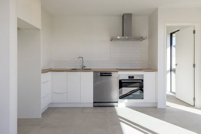 Photo of property in 5 Wheki Place, Wharewaka, 3330