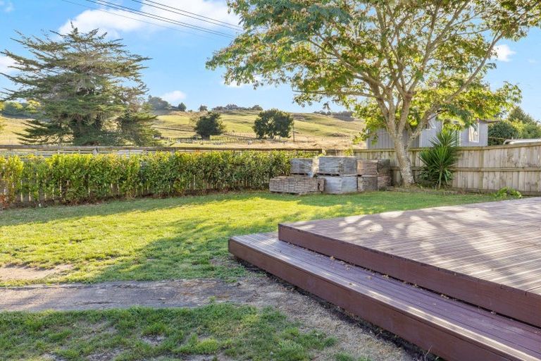 Photo of property in 368 Pukehangi Road, Sunnybrook, Rotorua, 3015