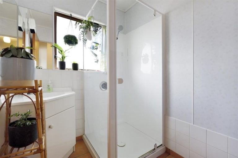 Photo of property in 8 Chandler Street, Tahunanui, Nelson, 7011