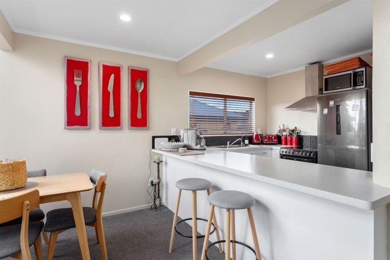 Photo of property in 63a Domain Road, Whakatane, 3120