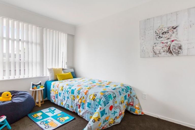 Photo of property in 1/208 Preston Road, Otara, Auckland, 2023