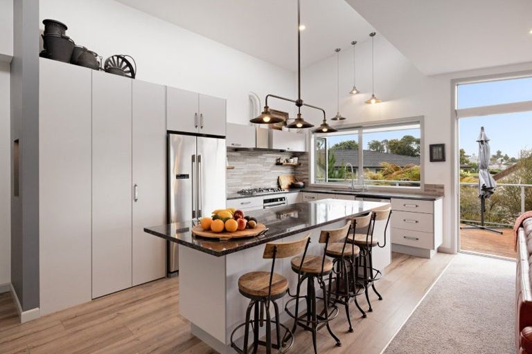 Photo of property in 62f Grace Road, Tauranga South, Tauranga, 3112