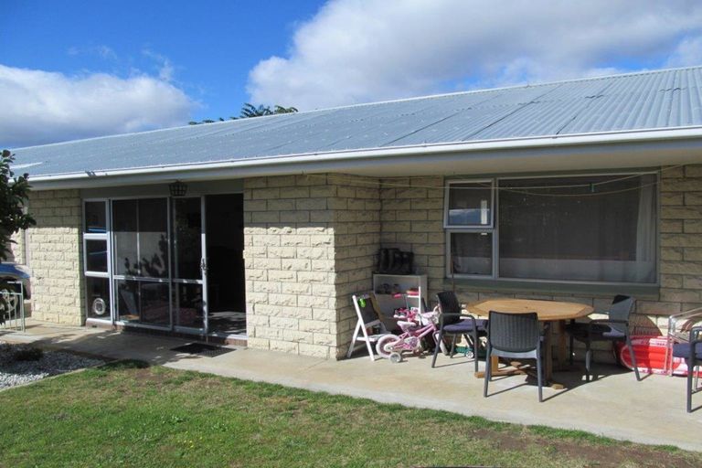 Photo of property in 50a Brandon Street, Alexandra, 9320