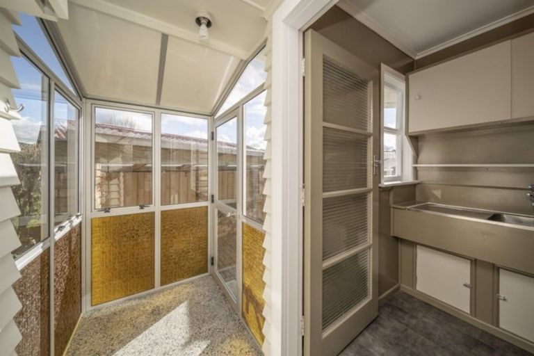 Photo of property in 44 Celia Street, Stratford, 4332