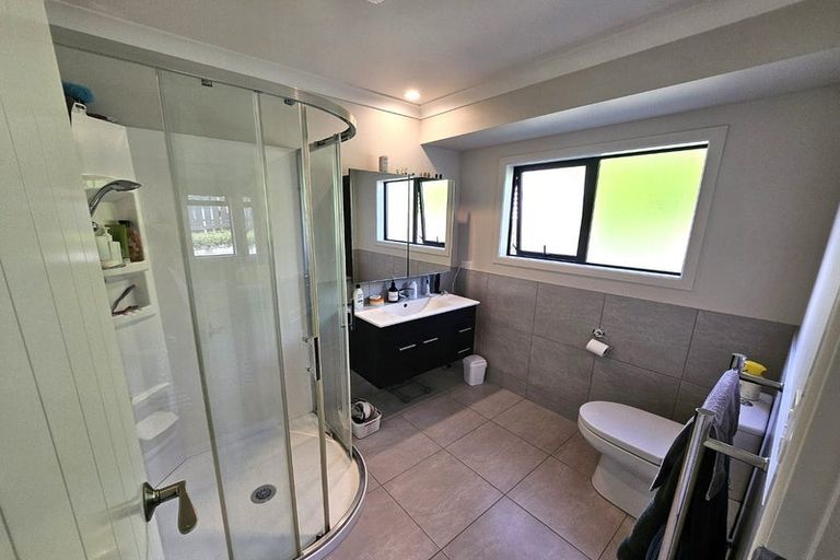 Photo of property in 14 Caldera Crescent, Pyes Pa, Tauranga, 3112