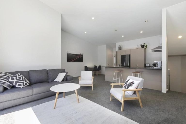 Photo of property in 40c Miro Street, Mount Maunganui, 3116
