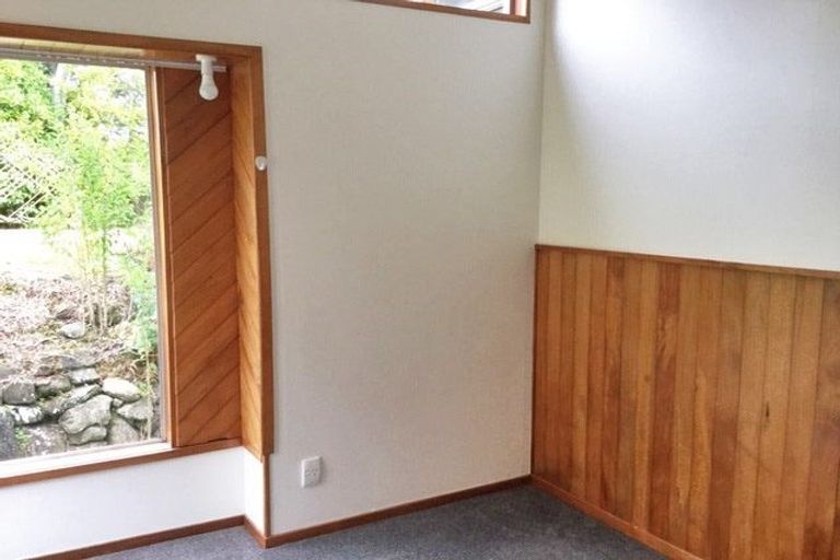 Photo of property in 15 State Highway 1, Wellsford, 0974