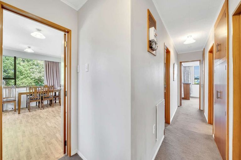 Photo of property in 5 Percy Street, Weston, Oamaru, 9401