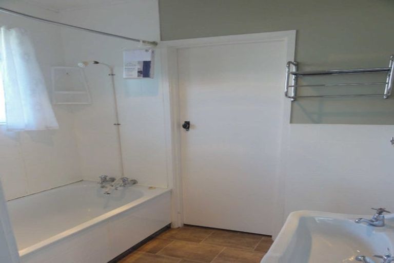 Photo of property in 1/369 Hereford Street, Linwood, Christchurch, 8011