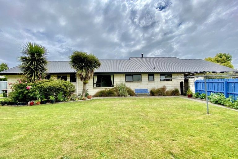 Photo of property in 22 Pages Road, Allenton, Ashburton, 7700