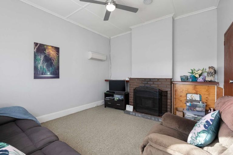 Photo of property in 34 Stour Street, Oamaru, 9400