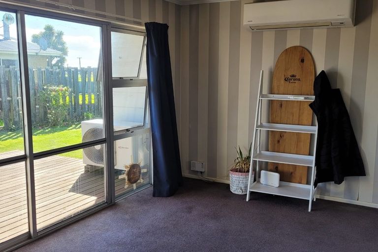 Photo of property in 59 Paisley Street, Kew, Invercargill, 9812