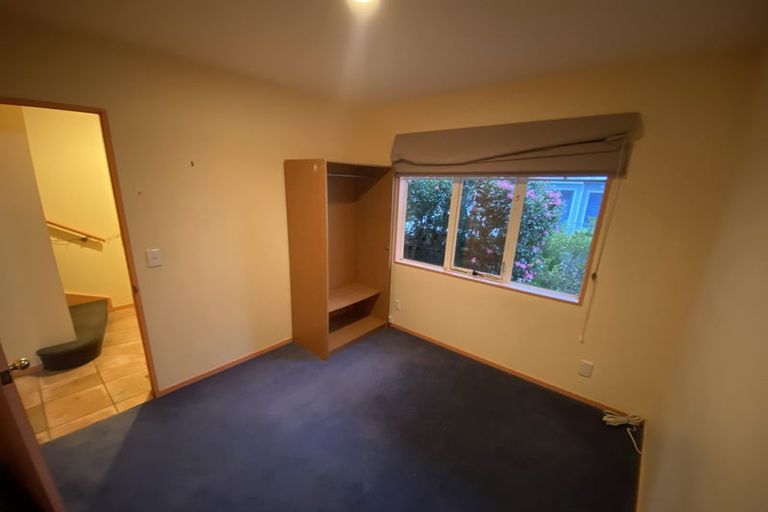 Photo of property in Colombo St Apartments, 24/10 Colombo Street, Newtown, Wellington, 6021