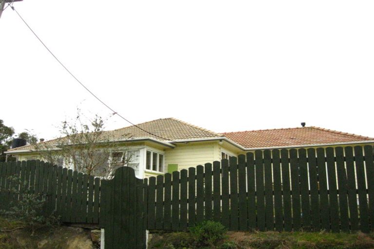 Photo of property in 18 Hill Road, Warrington, Waikouaiti, 9471