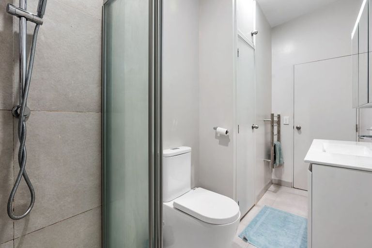 Photo of property in 36/206 Manuka Road, Bayview, Auckland, 0629