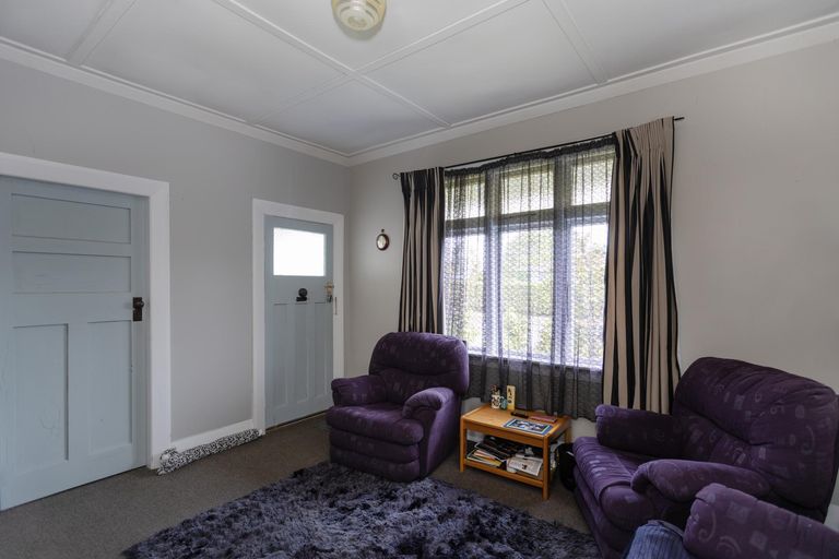 Photo of property in 67 Hull Street, South Hill, Oamaru, 9400