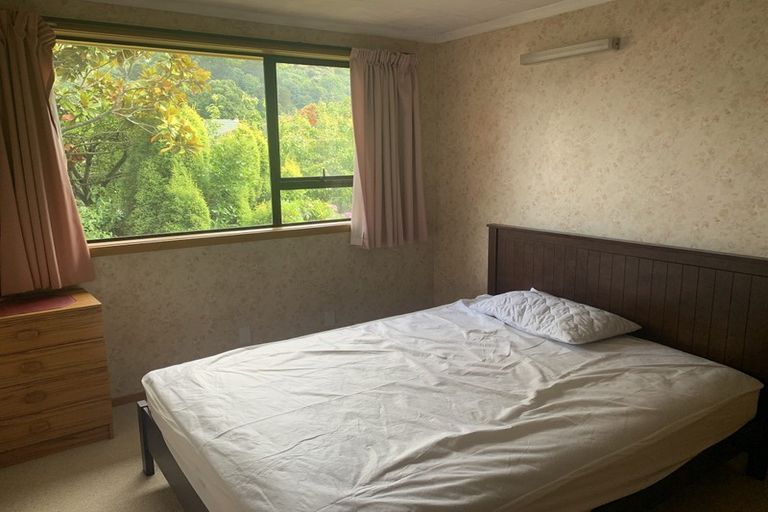 Photo of property in 28b Glendining Avenue, North East Valley, Dunedin, 9010