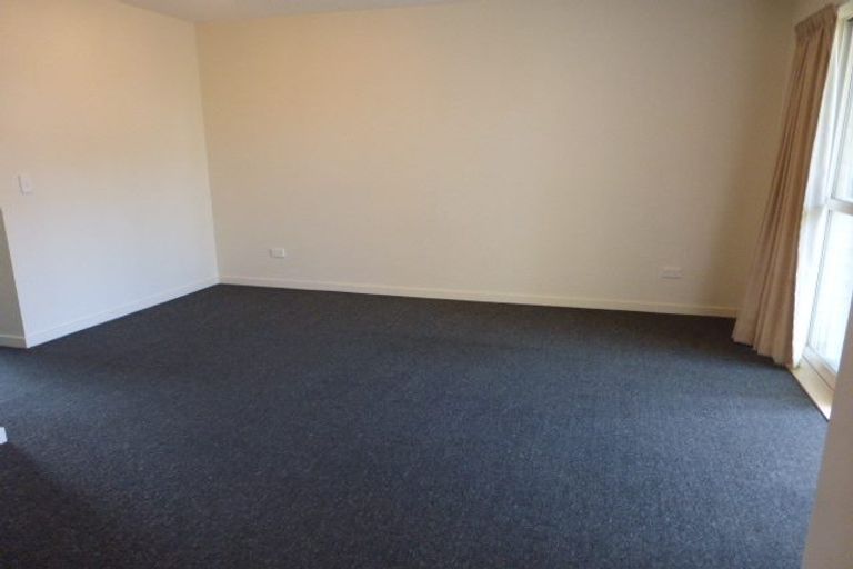 Photo of property in 14/30 Mathesons Road, Phillipstown, Christchurch, 8011