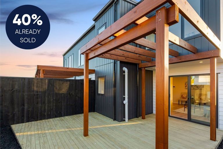 Photo of property in 649d Te Atatu Road, Te Atatu Peninsula, Auckland, 0610