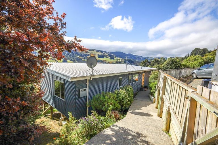 Photo of property in 5 Lennox Street, North East Valley, Dunedin, 9010