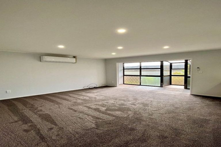 Photo of property in 3/13 Copley Street, New Lynn, Auckland, 0600