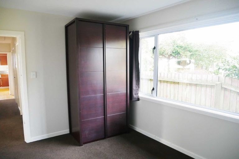 Photo of property in 9 Boys Place, Shirley, Christchurch, 8013