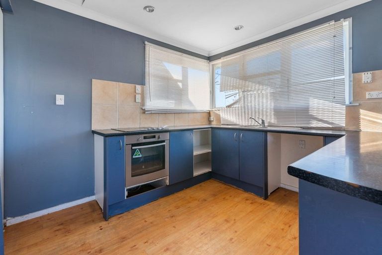 Photo of property in 20 Ford Road, Fordlands, Rotorua, 3015