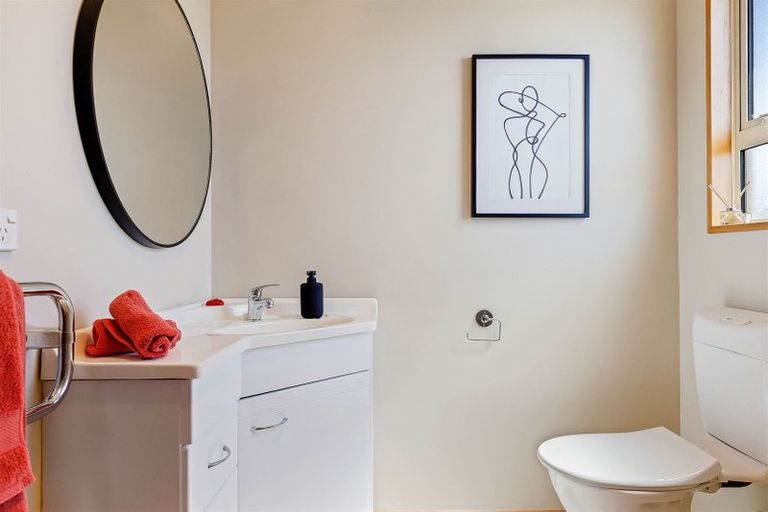 Photo of property in 6 Saint Keverne Close, Burwood, Christchurch, 8083