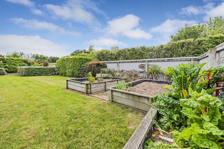 Photo of property in 34 Leeston And Lake Road, Leeston, 7632