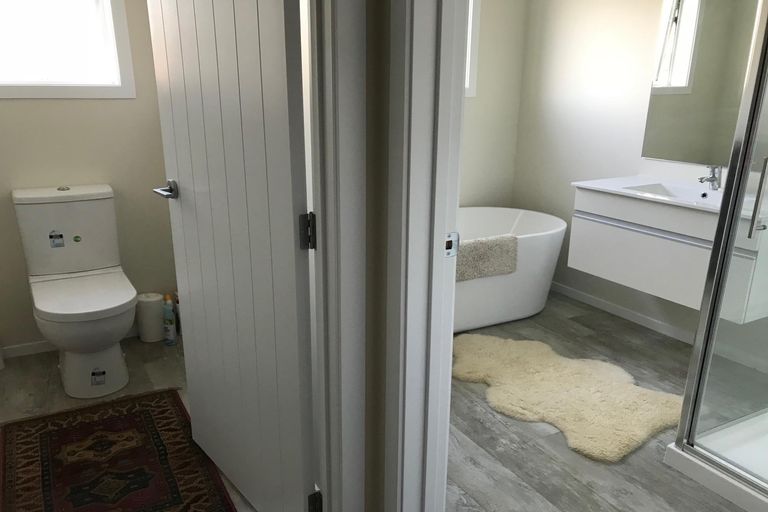 Photo of property in 53 Kingdon Street, Leamington, Cambridge, 3432