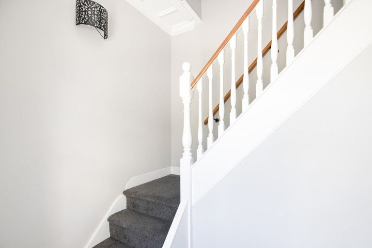 Photo of property in 164 Wellesley Road, Napier South, Napier, 4110