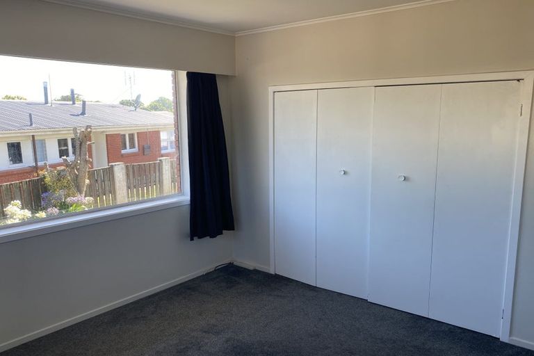 Photo of property in 51 Russleigh Drive, Dinsdale, Hamilton, 3204