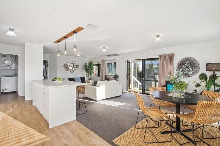 Photo of property in 426 Mckenzie Road, Waiau Pa, Pukekohe, 2679