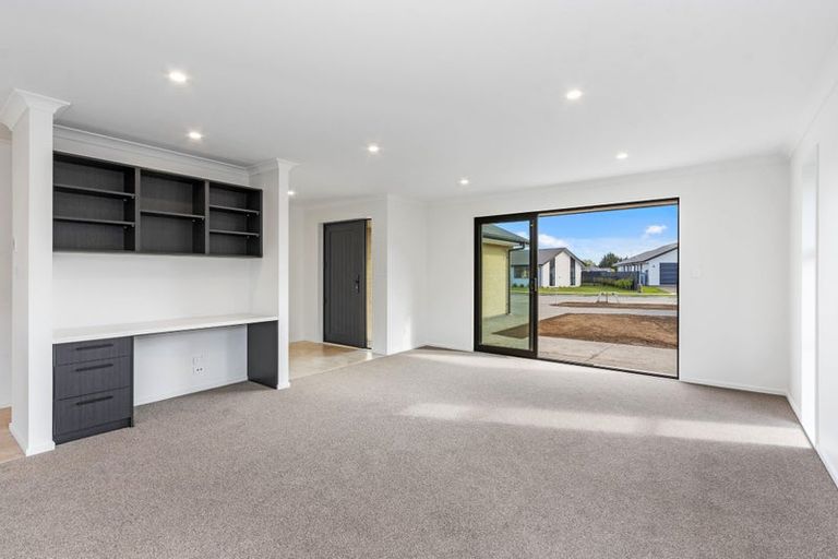 Photo of property in 13 Cleaver Street, Woodend, 7610