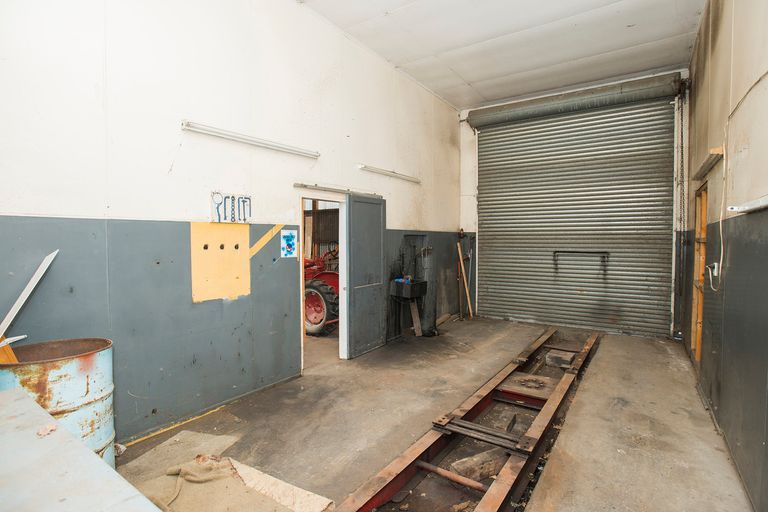 Photo of property in 152 Onslow Road, Patutahi, Gisborne, 4072