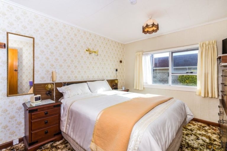 Photo of property in 6 Parekarangaranga Street, Motuoapa, Turangi, 3382