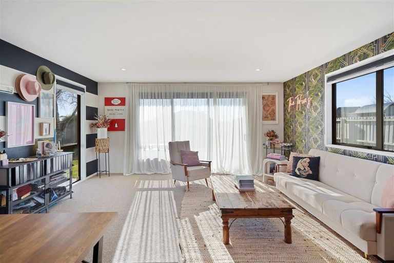 Photo of property in 91 Rowses Road, Aranui, Christchurch, 8061