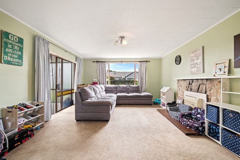 Photo of property in 3 Bell Street, Rangiora, 7400