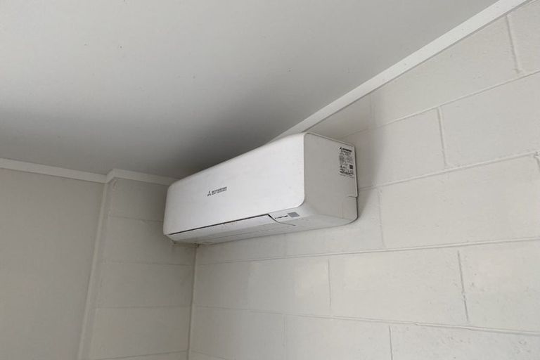 Photo of property in 3/259 Ulster Street, Whitiora, Hamilton, 3200