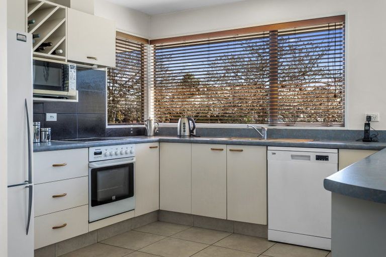 Photo of property in 45 Hewitts Road, Woodend, 7610