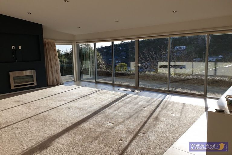 Photo of property in 7 Maurice Knowles Lane, Cashmere, Christchurch, 8022