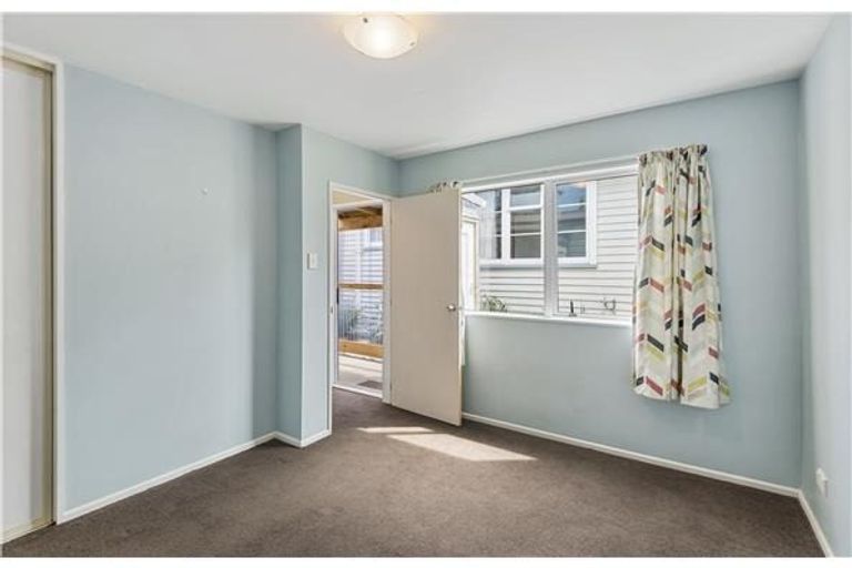 Photo of property in 9 Homer Place, Upper Riccarton, Christchurch, 8041
