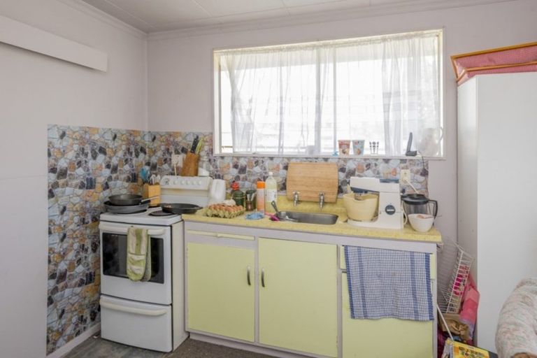 Photo of property in 34 Stafford Street, Shannon, 4821