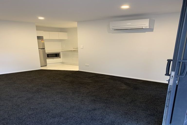 Photo of property in 4 Otira Close, Papamoa Beach, Papamoa, 3118