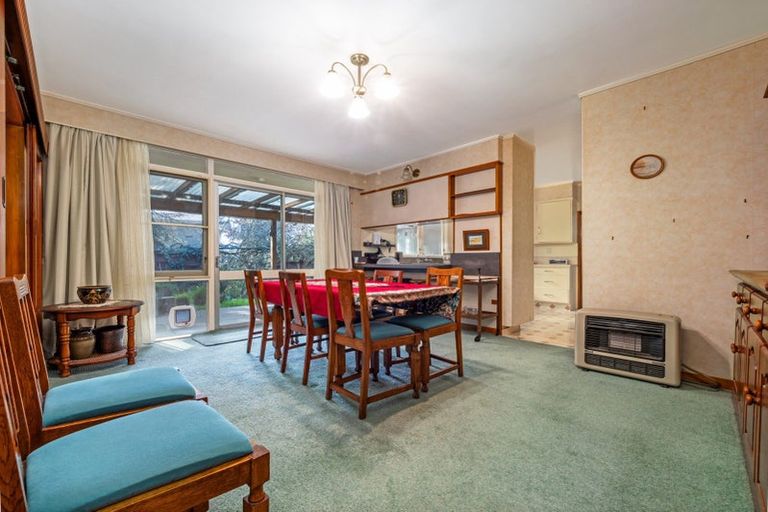 Photo of property in 12 Futter Street, Foxton, 4814