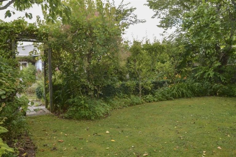 Photo of property in 186 Bourke Street, Windsor, Invercargill, 9810