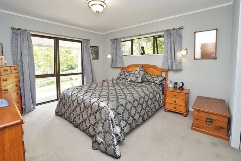 Photo of property in 56a Rowe Road, Whatawhata, Hamilton, 3289