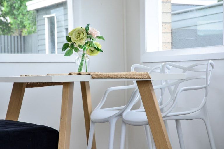 Photo of property in 11 Minifie Avenue, Melville, Hamilton, 3206